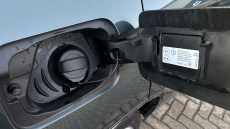 SEAT Ateca 1.5 TSI EVO FR 5dr Petrol Estate